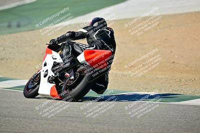 media/Oct-25-2025-2WTD (Sat) [[1e4a1f2fa2]]/A Group/Session 2 (Chicane 1 and Turn 5)/